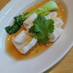 チャイナルーム - 