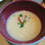 チャイナルーム - 