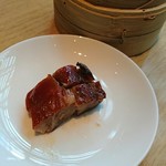 チャイナルーム - 