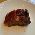 チャイナルーム - 