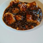 チャイナルーム - 