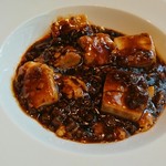 チャイナルーム - 