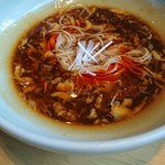 チャイナルーム - 