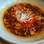 チャイナルーム - 