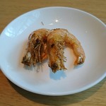 チャイナルーム - 