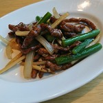 チャイナルーム - 