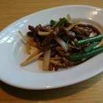 チャイナルーム - 