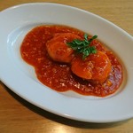 チャイナルーム - 