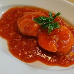 チャイナルーム - 