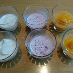 チャイナルーム - 