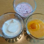 チャイナルーム - 