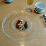 チャイナルーム - 