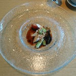 チャイナルーム - 