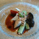 チャイナルーム - 