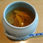 チャイナルーム - 