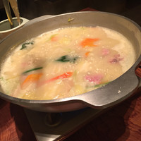 とり田 博多本店 - 