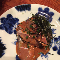 とり田 博多本店 - 
