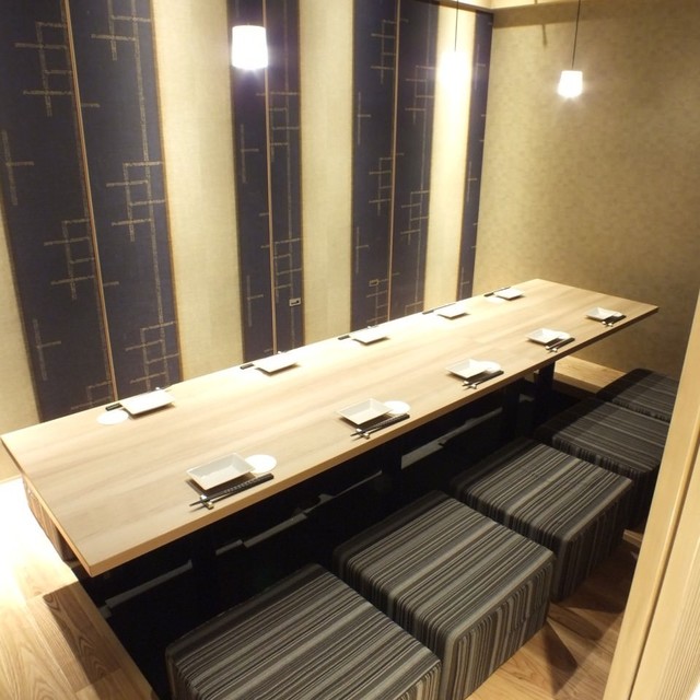 個室の湊  1670554987119-320x180.jpg