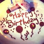 馬肉バル かち馬 - 