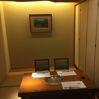 スギモト 本店 - 