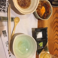 スギモト 本店 - 