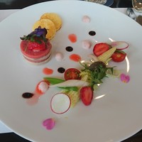 フレンチ ベイ・ビュー - 
