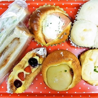 リトルストーン コラボレーション アヴェック ルヴァン・ド・ブルー_0