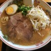 ラーメン小道