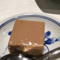 割烹 大田川 - 