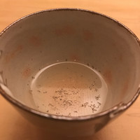 本湖月 - 
