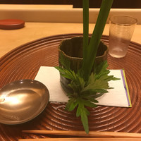 本湖月 - 