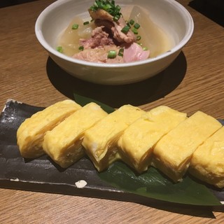 九州地鶏居酒屋 炭鶏_2