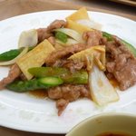 中国料理・桂林 - 