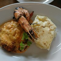マーサーブランチ テラスハウス - 