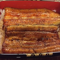 明神下 神田川 本店 - 