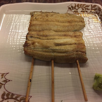明神下 神田川 本店 - 