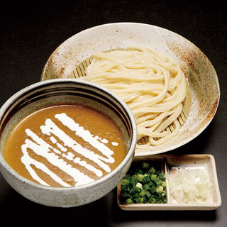 竹國 武蔵野うどん 小牧インター店