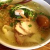 G麺７