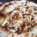 トラットリア フェリーチェ - 