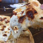 トラットリア フェリーチェ - 