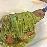 トラットリア フェリーチェ - 