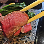 トラットリア フェリーチェ - 