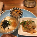 Yakitori Satou - 