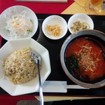 菜佳肴 - 