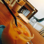 トーステッド - 