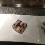 銀座 みやちく - 