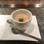 銀座 みやちく - 