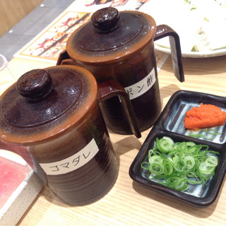 広島市で人気の鍋 ランキングtop19 食べログ 広島市で人気の鍋 ランキングtop19 食べログ
