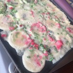 しゃかりき432" - 