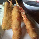 しゃかりき432" - 